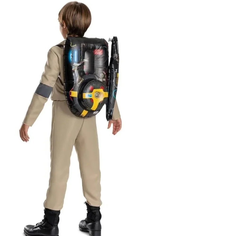 Disguise kids costume
